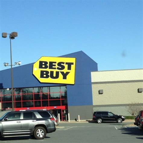 best buy chenal pkwy